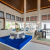 Отель Ranyatavi Resort, фото 5