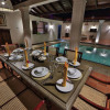 Отель Satiana Villa Tangalle, фото 7