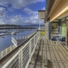 Отель Portavadie, фото 11