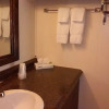 Отель Holiday House Motel, фото 8
