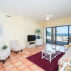 Отель The Palms 202 Apartment 3, фото 9