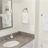 Отель Jamaica Royale 504 - 2 Br Condo, фото 10