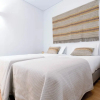 Отель limehome Evora Rua de Machede 52, фото 18