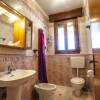 Отель Delightful Holiday Home in Lido di Volano Near Sea, фото 8