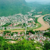 Отель Royal Hotel Ha Giang, фото 17