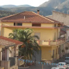 Отель Attico Superpanoramico in Sardegna, фото 3