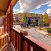 Отель 4BR/3.5BA Remarkable Bear Hollow Townhome by RedAwning, фото 7