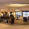 Отель Sheraton Harrisburg Hershey Hotel, фото 13