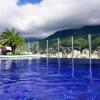 Отель Pestana Caracas, фото 20