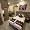 Отель Moz One Executive Guest Rooms-Tourggourt, фото 4