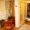 Отель La Mihai, фото 6
