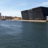 Отель ★Heart of CPH · Newly renovated · Nordic Design★, фото 28