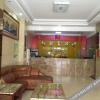 Отель Hong Jing Business Hotel, фото 1