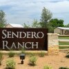Отель Sendero Ranch Pearsall, фото 1