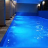 Отель Milmari Resort Premier 46, фото 14