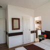 Отель Hello Apartman, фото 5