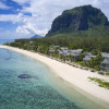 Отель JW Marriott Mauritius Resort, фото 38