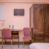 Отель Sunshine Hotel Upperhill, фото 39