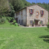 Отель House la Contea Terni, фото 1