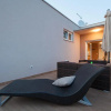 Отель Villa Natalie, фото 1