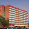 Отель Ramada Plaza by Wyndham Albany, фото 1