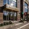 Отель MigApartment, фото 1