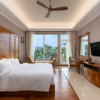 Отель Unawatuna Royal Lotus Villa, фото 5