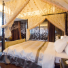 Отель Orient Luxury Villa Motel, фото 4