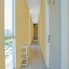 Отель OYO 90794 Kostel Bunda Waru Syariah, фото 2