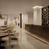 Отель Boutique hotel touring, фото 12