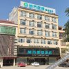 Отель City Comfort Inn（Yangchun Spring Bay Shilin Longgong Rock）, фото 42
