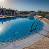 Отель Beautiful Vista Blu Resort Villa Sleeps 4, фото 17
