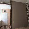 Отель Na Bukovinskoy Guest House, фото 4