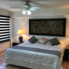 Отель Espacio, King Size, Zona Centro, фото 3