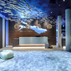 Отель ibis Styles Konstanz, фото 2