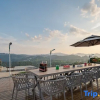 Отель Yunlan Mijing Homestay (Xiayanbei Branch), фото 4