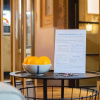 Отель For You Rentals Fuencarral Apartment MON1, фото 11