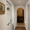 Отель Dunfermline GF flat, 5 min walk to Train St. and High St., фото 5