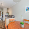 Отель Raumati Sands Resort, фото 21