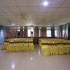 Отель OYO 4518 Hotel Parashuram, фото 11