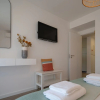 Отель Cabanas Gardens - One bedroom apartment, фото 5