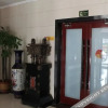 Отель Yueweiman Hotel (Baoding High Speed Railway Station Hebei University), фото 2