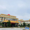 Отель Howard Johnson Hot Springs Hotel Chaozhou, фото 1
