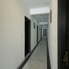 Отель OYO 5741 Grand Highway, фото 3