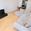 Отель Luxury Grand Canal Square Apt, фото 8