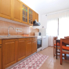 Отель Apartment 1200, фото 7