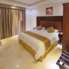 Отель Western Beauty Hotel Suites, фото 5