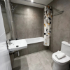 Отель Pearl and Pebbles Hotel, фото 10