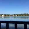 Отель Le Relais Du Lac, фото 24