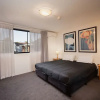 Отель Drummoyne Furnished Apartments, фото 5